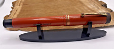 Early vintage parker for sale  Shipping to Ireland