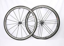 Campagnolo shamal ultra for sale  Salt Lake City