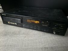 Pioneer PD-4550 CD Player for sale  Shipping to South Africa