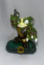 Used, Skylanders Swap Force - Stink Bomb - Buy 2 Get 1 Free! for sale  Shipping to South Africa