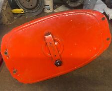 Vespa early large for sale  MAIDSTONE