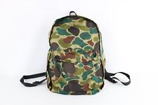 carry duck bag backpack for sale  East Lansing