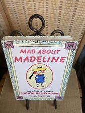Madeline ser. mad for sale  North Port