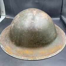 British army ww2 for sale  SOUTHAMPTON