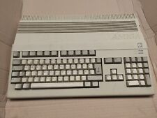 Commonore amiga 500 for sale  Shipping to Ireland
