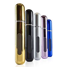 Atomizer refillable perfume for sale  CORBY
