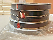 reel lot tape for sale  Iron Mountain