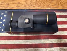 Leupold 120375 30x for sale  North Fork