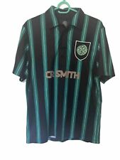 Celtic 1993 shirt for sale  GLASGOW