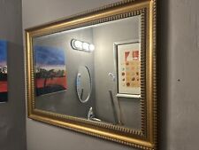 large modern mirror for sale  Miami