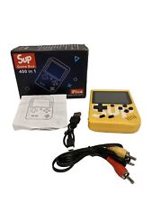 Sup video game for sale  Las Vegas