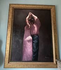 Hamish blakely dreamers for sale  UK