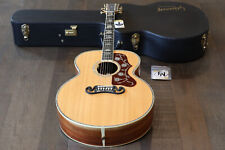 Gibson ltd 200 for sale  Shipping to Ireland