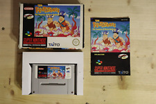 The flintstones treasure gebraucht kaufen  Bredstedt