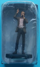 Dr. eleventh doctor for sale  Shipping to Ireland