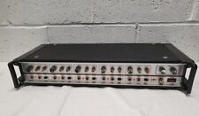 Electronic ma100 mk1 for sale  Shipping to Ireland