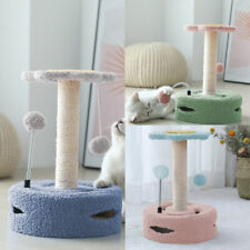 Small cat tree for sale  MANCHESTER