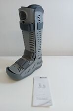 Ossur Rebound Air Walker High Top Support Boot Medium Sz 6.5 - 10 UK L3 for sale  Shipping to South Africa
