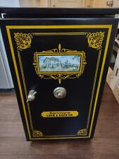 Vintage kenmore safe for sale  Freeport