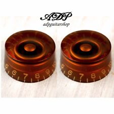Boutons speed knobs d'occasion  Brest