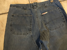 Jeans hosen herren gebraucht kaufen  Briesen (Mark)