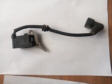 chainsaw ignition coil for sale  WISBECH