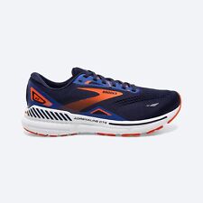 Brooks adrenaline gts usato  Parma