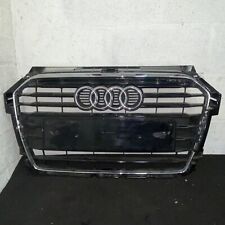 Audi line facelift for sale  BRADFORD