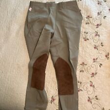Tailored sportsman english for sale  Cynthiana