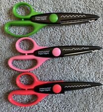 Lot fiskars scissors for sale  Palmdale
