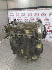 Honda engine 2.2 for sale  SHEERNESS