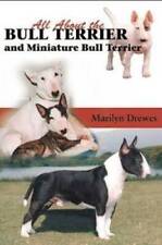 Bull terriers miniature for sale  Montgomery