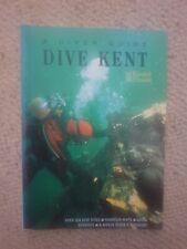 Dive kent kendall for sale  DRIFFIELD