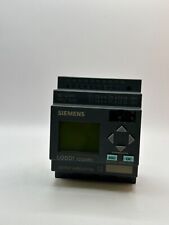 Siemens logo 24rc gebraucht kaufen  Leverkusen