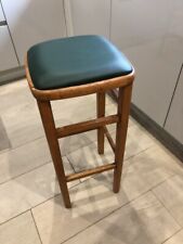 Mid century beech for sale  NANTWICH