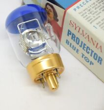 Sylvania dcw projector for sale  Merlin