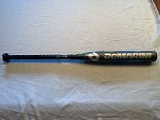Demarini fast pitch for sale  Boone