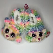 Beanie boos fashion for sale  North Las Vegas