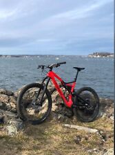 2017 specialized stump for sale  Nashua