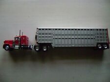 Scale dcp peterbilt for sale  Stanwood