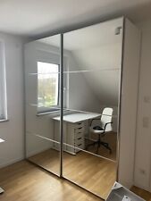 Ikea kleiderschrank pax gebraucht kaufen  Schorndorf