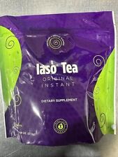 Laso tea original for sale  Raynham