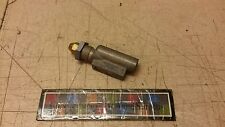 Nos spray nozzle for sale  Dozier