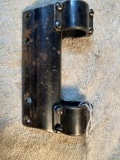 Weaver scope mount for sale  Winchester