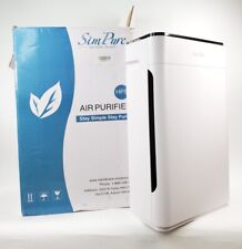 Home air purifiers for sale  Grove City