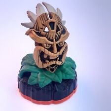 Skylanders figuren tiki gebraucht kaufen  Mühlacker