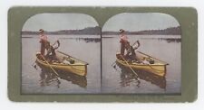 1903 colorized stereoview for sale  Andover