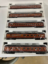 Line southern pacific for sale  Leicester