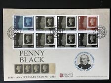 Iom cover penny for sale  UK