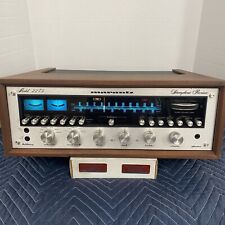 Marantz 2275 vintage for sale  Levittown